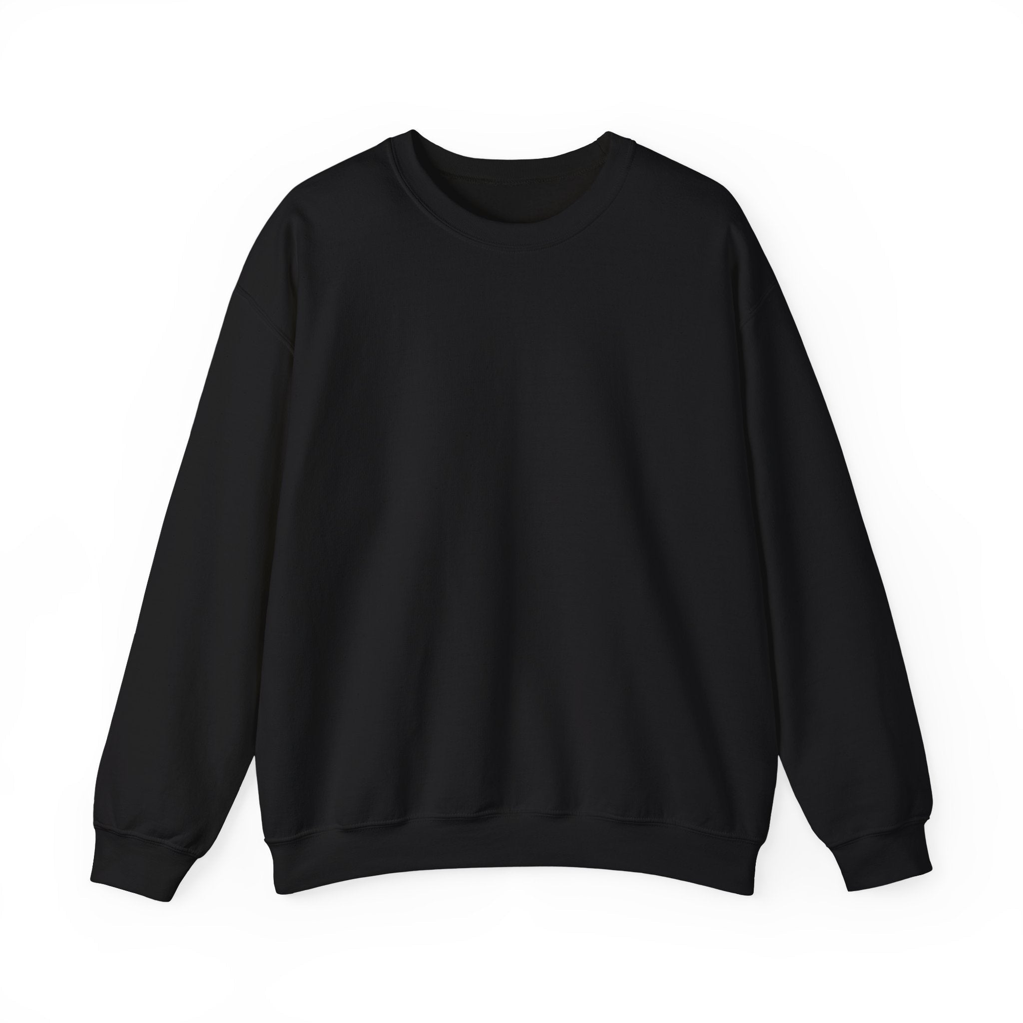 {{ product.title }} – calming mindful lifestyle item from QuietAllignment
