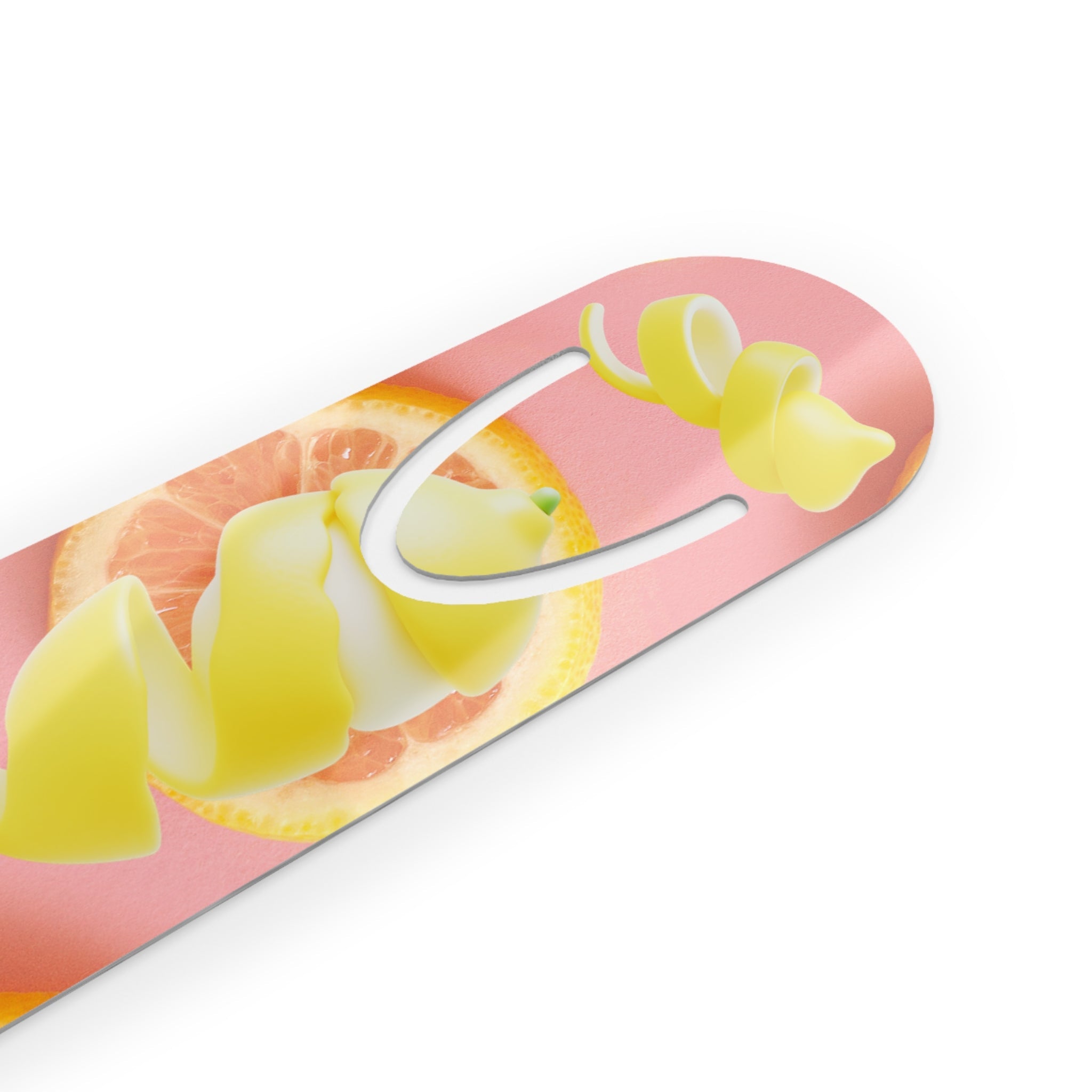 {{ product.title }} – calming mindful lifestyle item from QuietAllignment