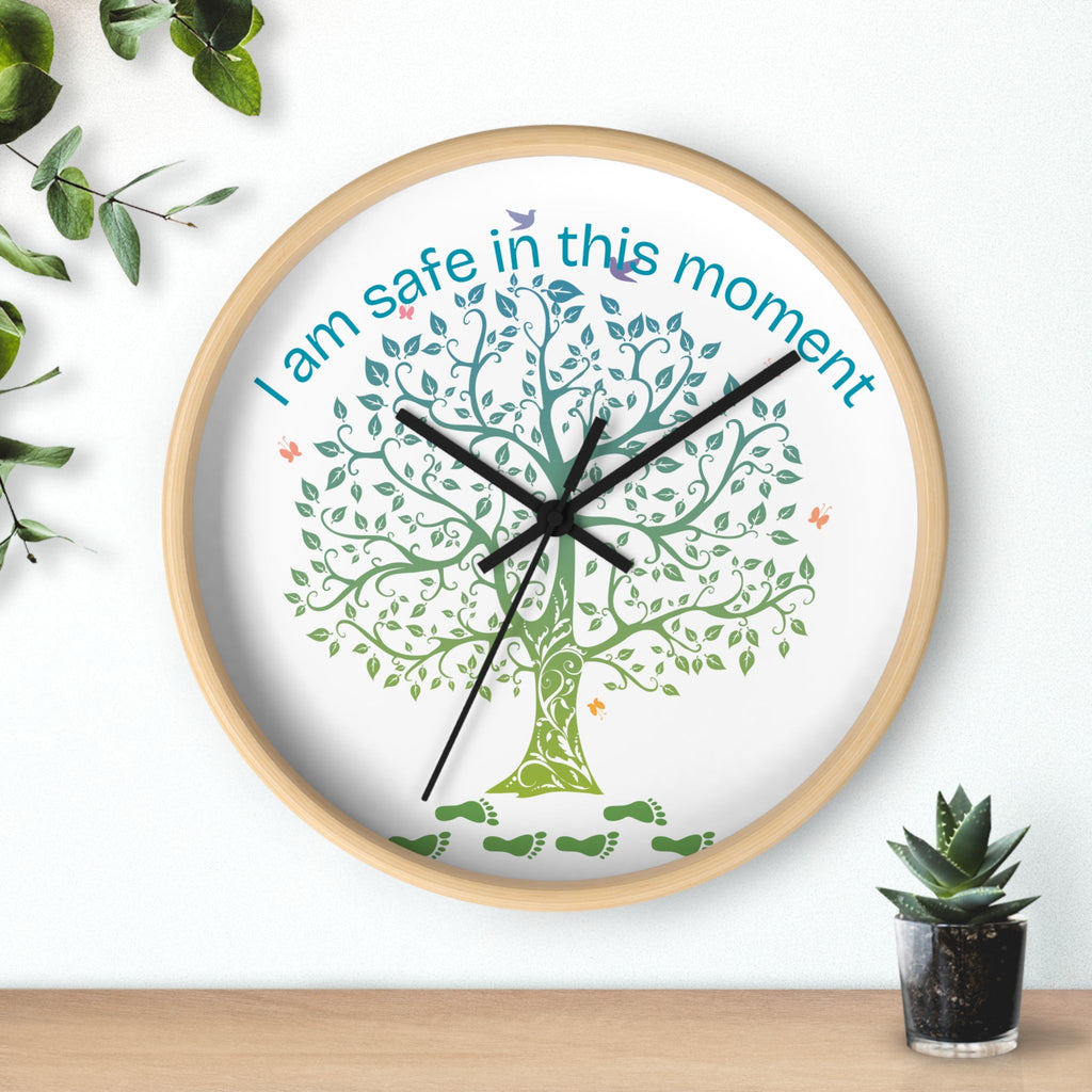 {{ product.title }} – calming mindful lifestyle item from QuietAllignment