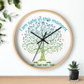 {{ product.title }} – calming mindful lifestyle item from QuietAllignment
