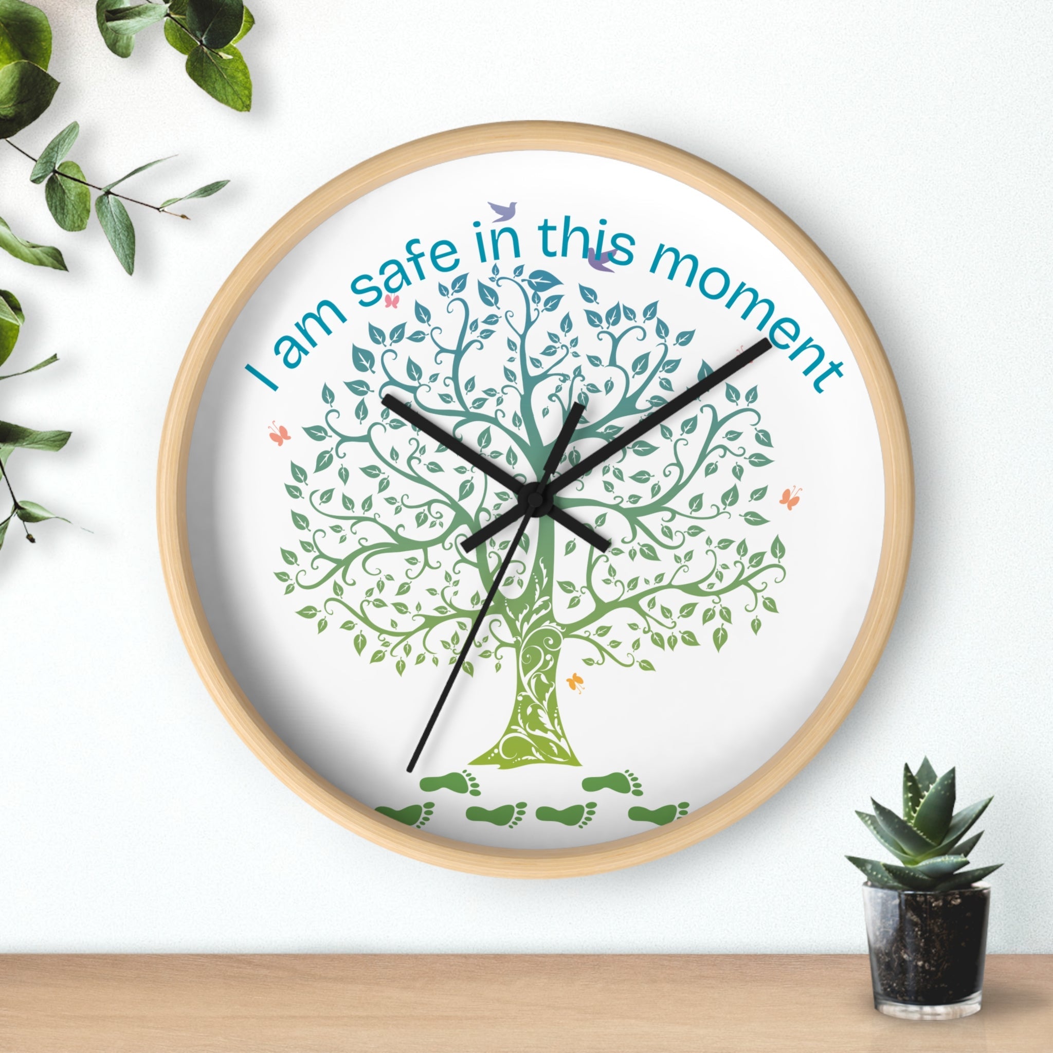 {{ product.title }} – calming mindful lifestyle item from QuietAllignment