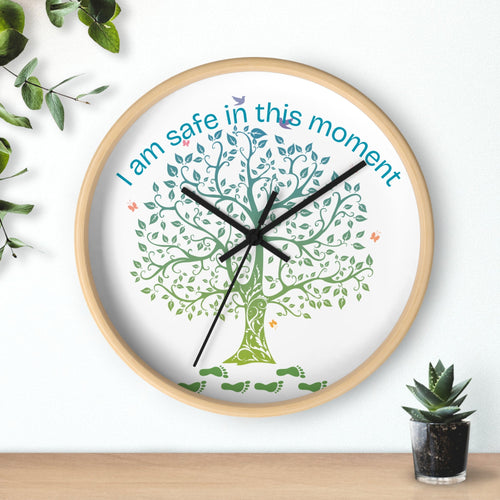 {{ product.title }} – calming mindful lifestyle item from QuietAllignment