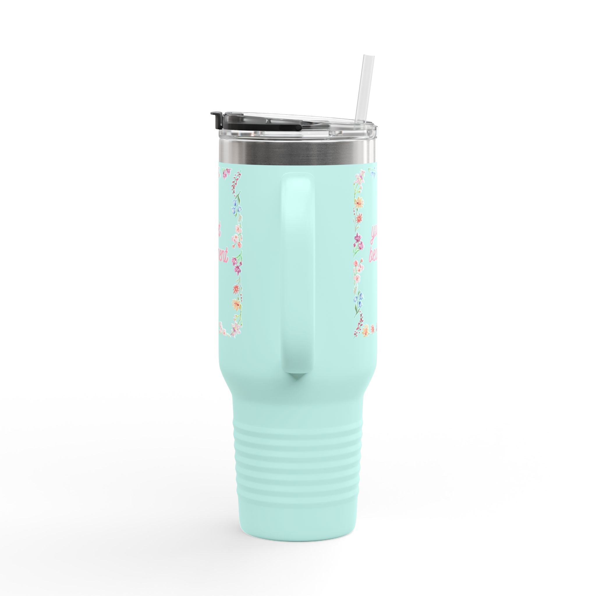 {{ product.title }} – calming mindful lifestyle item from QuietAllignment