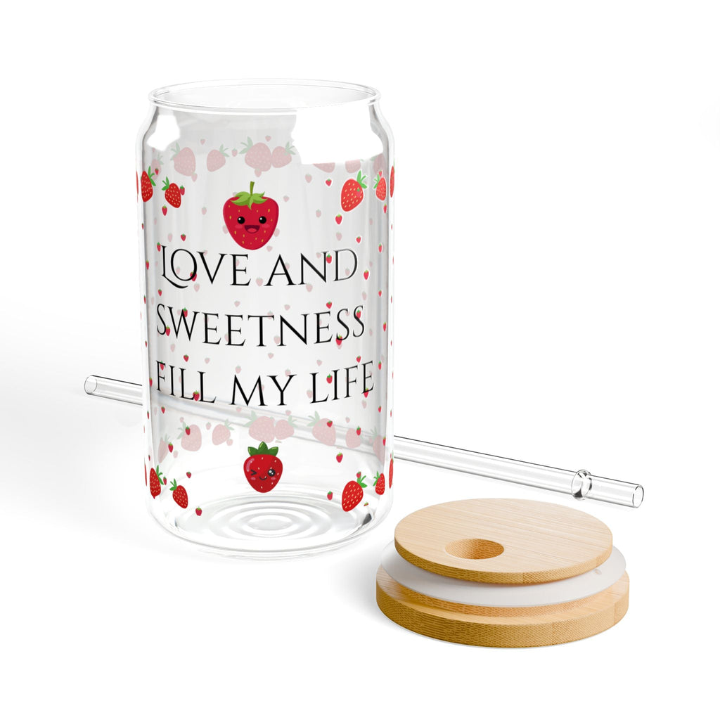 {{ product.title }} – calming mindful lifestyle item from QuietAllignment