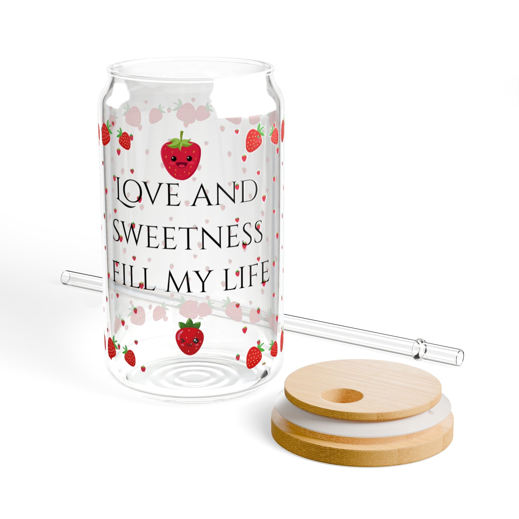 {{ product.title }} – calming mindful lifestyle item from QuietAllignment