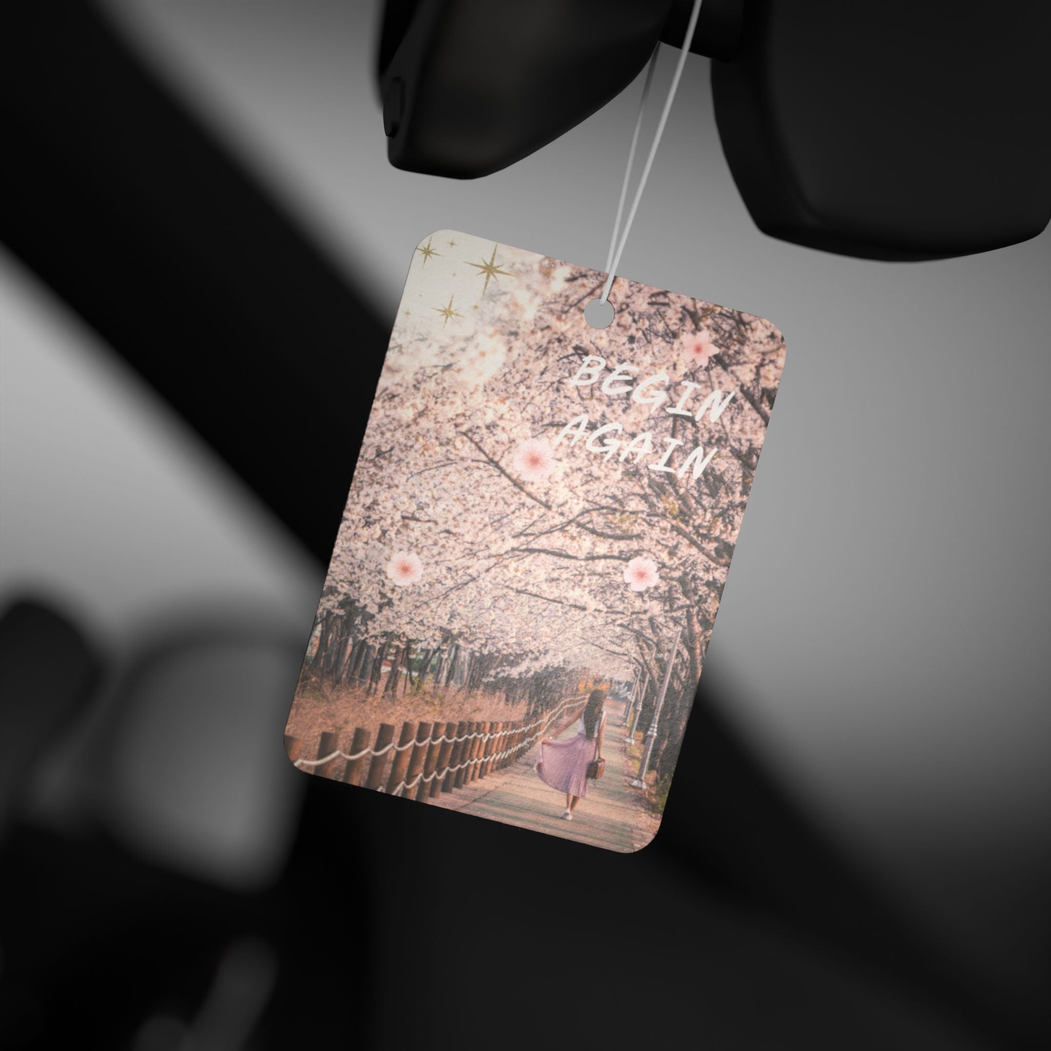 {{ product.title }} – calming mindful lifestyle item from QuietAllignment