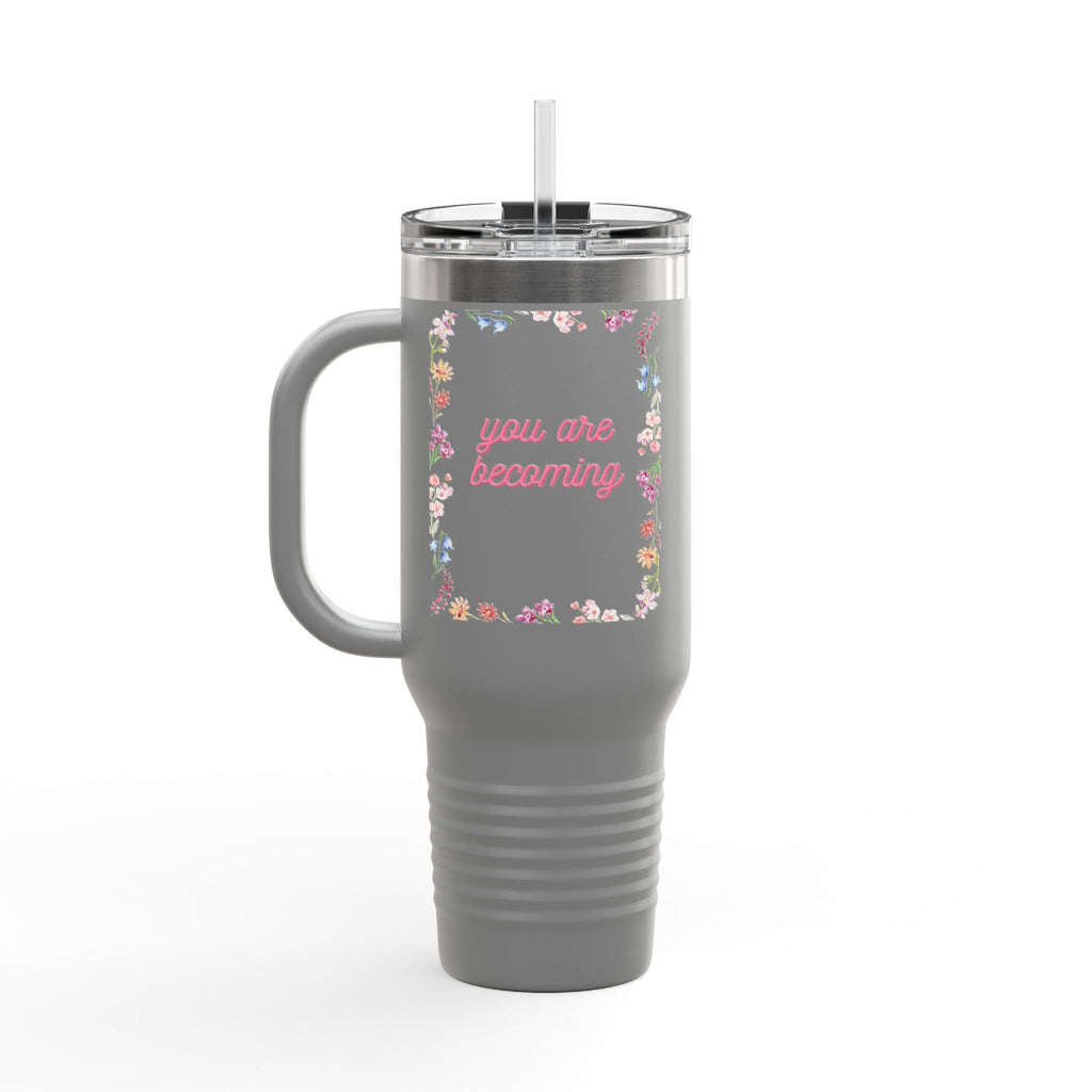 {{ product.title }} – calming mindful lifestyle item from QuietAllignment