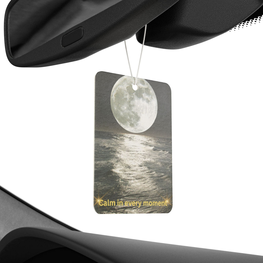 {{ product.title }} – calming mindful lifestyle item from QuietAllignment