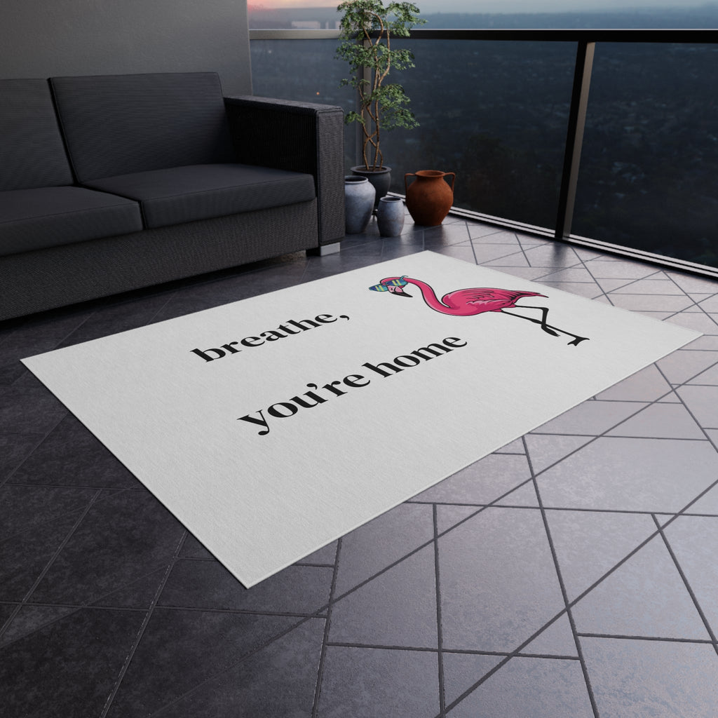 {{ product.title }} – calming mindful lifestyle item from QuietAllignment