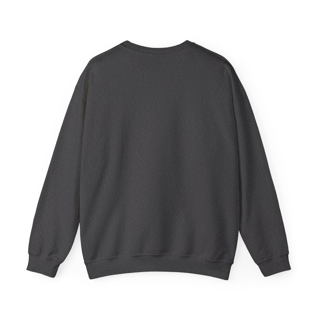 {{ product.title }} – calming mindful lifestyle item from QuietAllignment