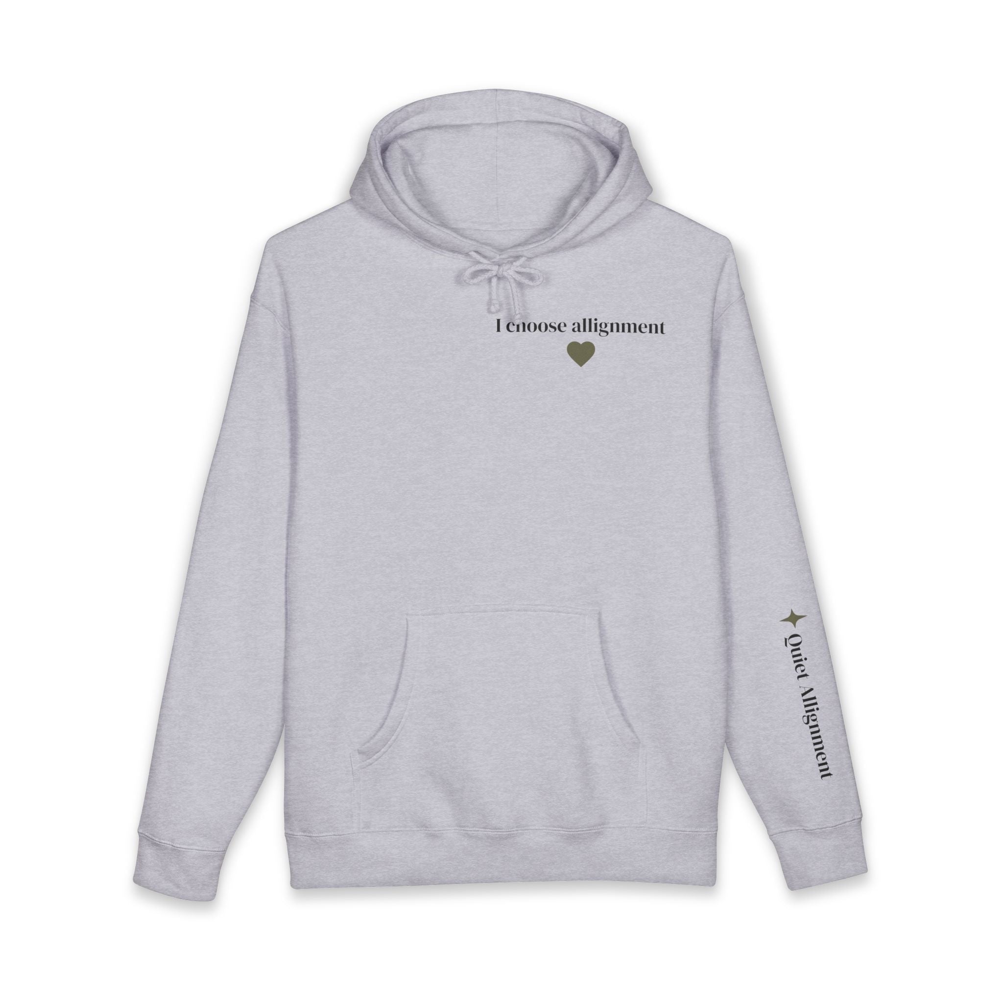 {{ product.title }} – calming mindful lifestyle item from QuietAllignment