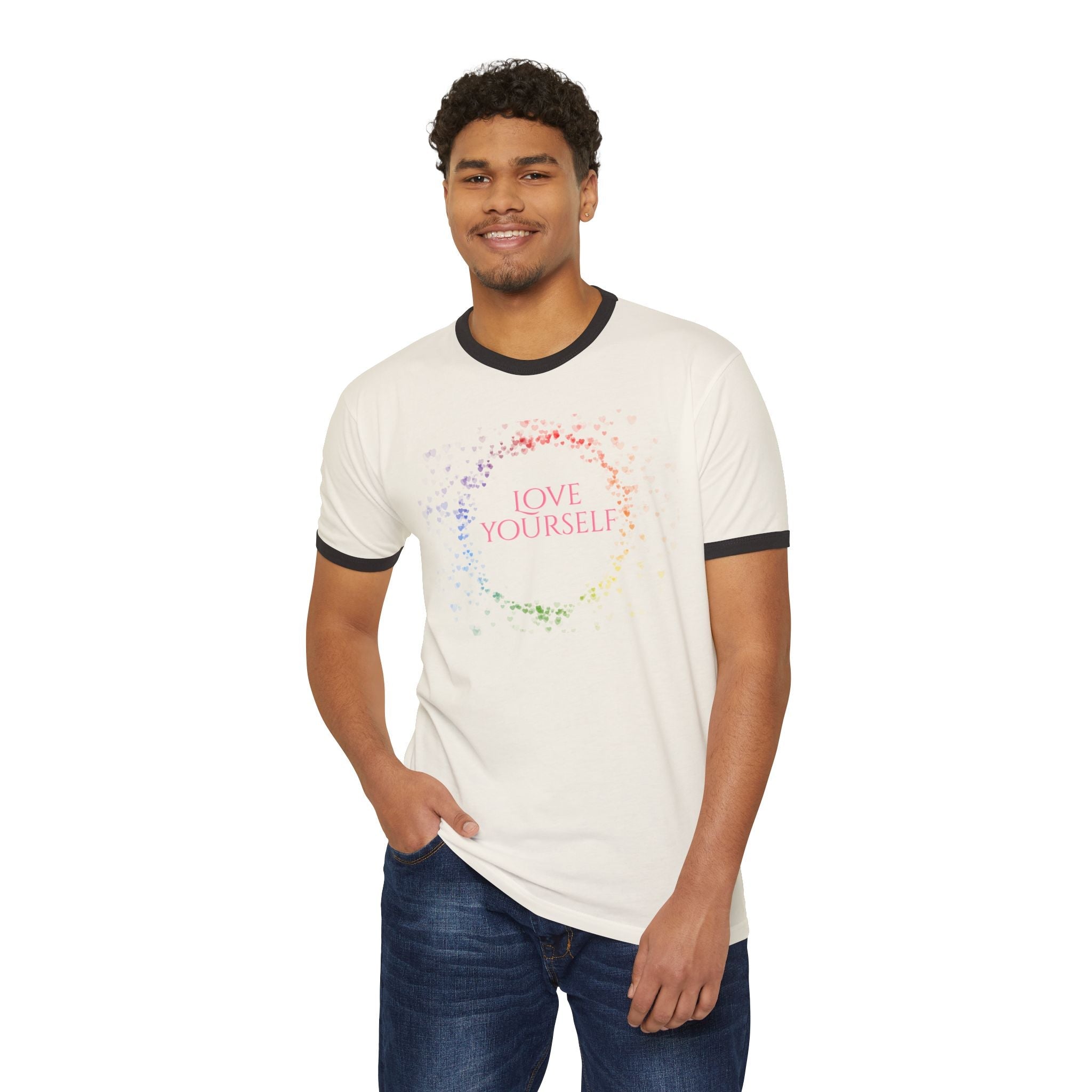 {{ product.title }} – calming mindful lifestyle item from QuietAllignment