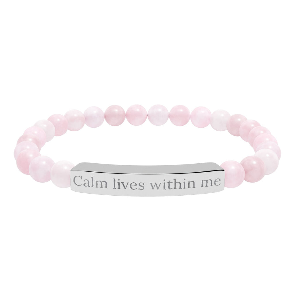 {{ product.title }} – calming mindful lifestyle item from QuietAllignment