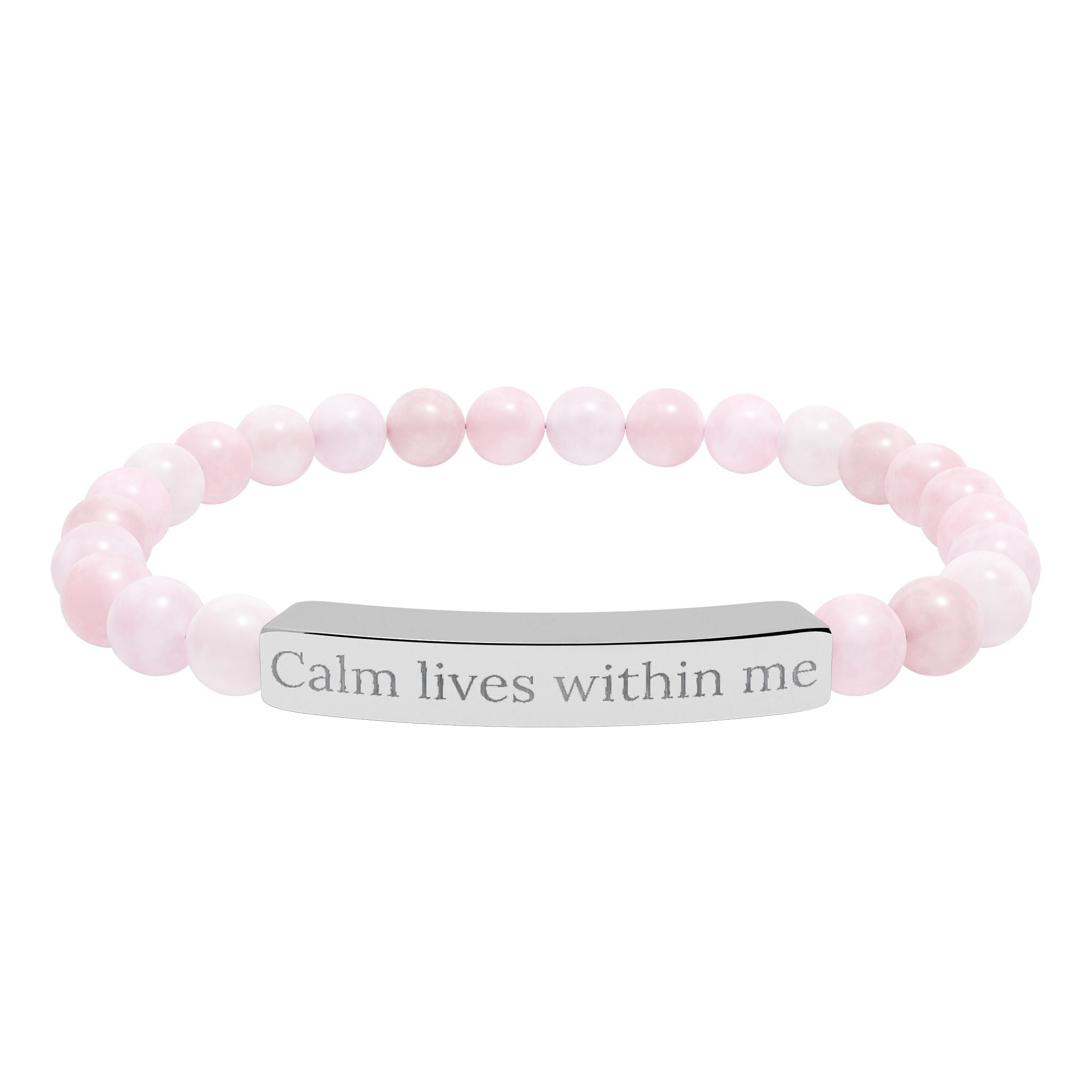 {{ product.title }} – calming mindful lifestyle item from QuietAllignment