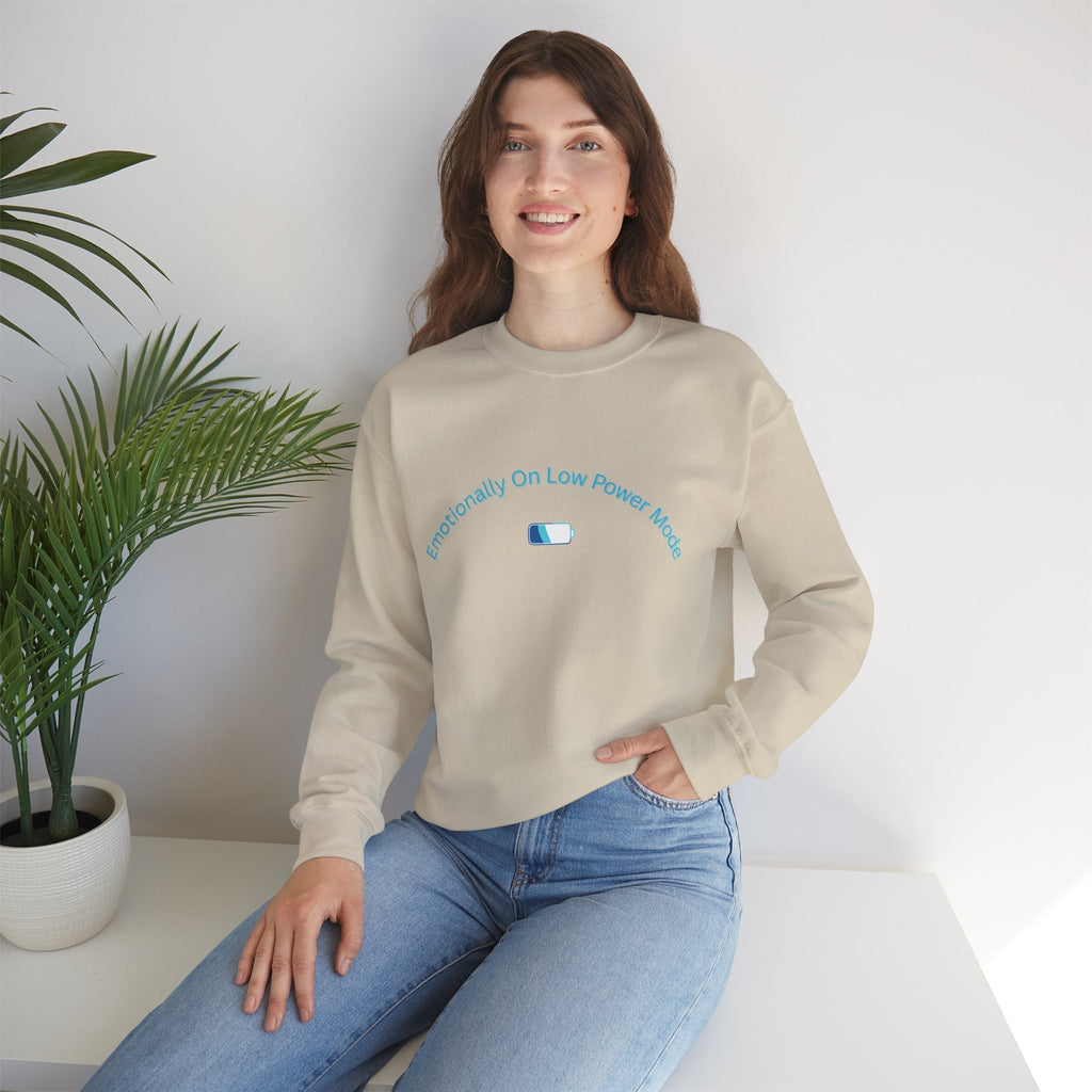 {{ product.title }} – calming mindful lifestyle item from QuietAllignment
