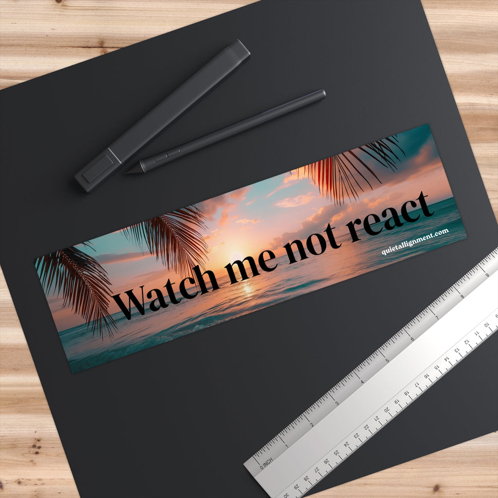 {{ product.title }} – calming mindful lifestyle item from QuietAllignment