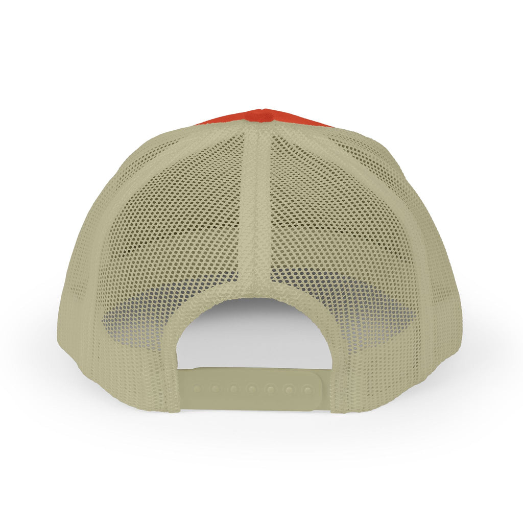 {{ product.title }} – calming mindful lifestyle item from QuietAllignment