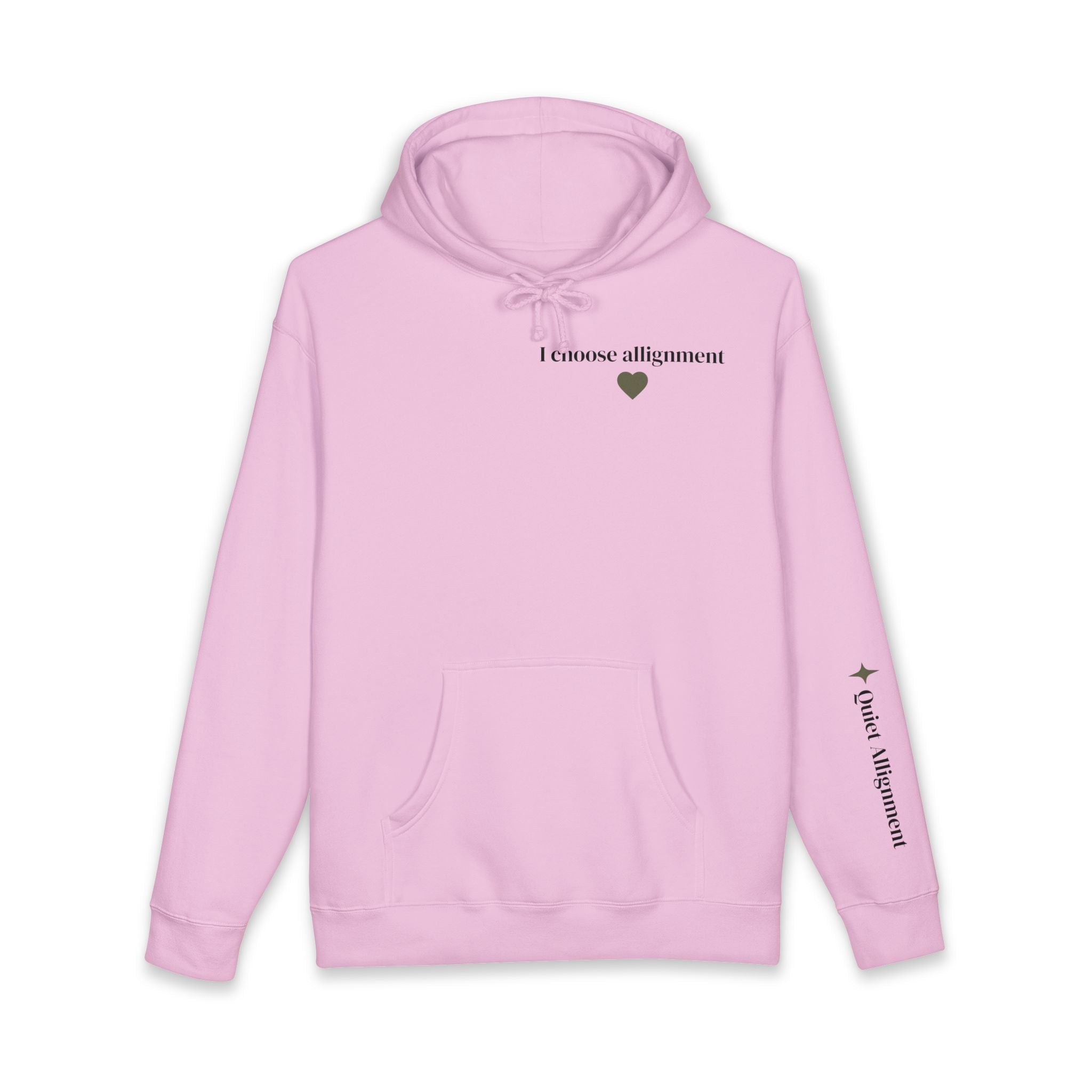 {{ product.title }} – calming mindful lifestyle item from QuietAllignment