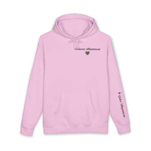 {{ product.title }} – calming mindful lifestyle item from QuietAllignment
