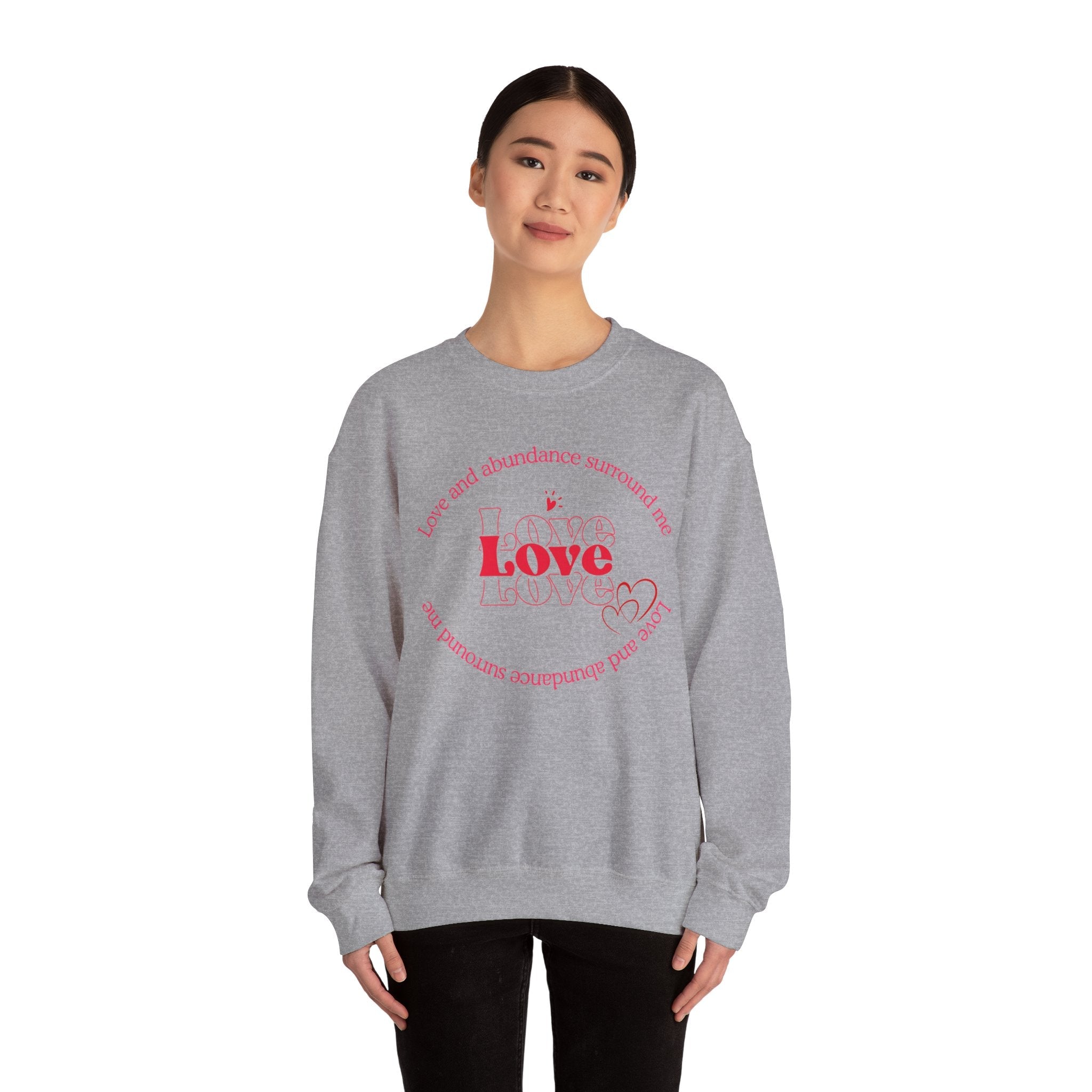 {{ product.title }} – calming mindful lifestyle item from QuietAllignment