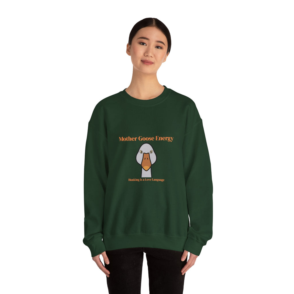 {{ product.title }} – calming mindful lifestyle item from QuietAllignment