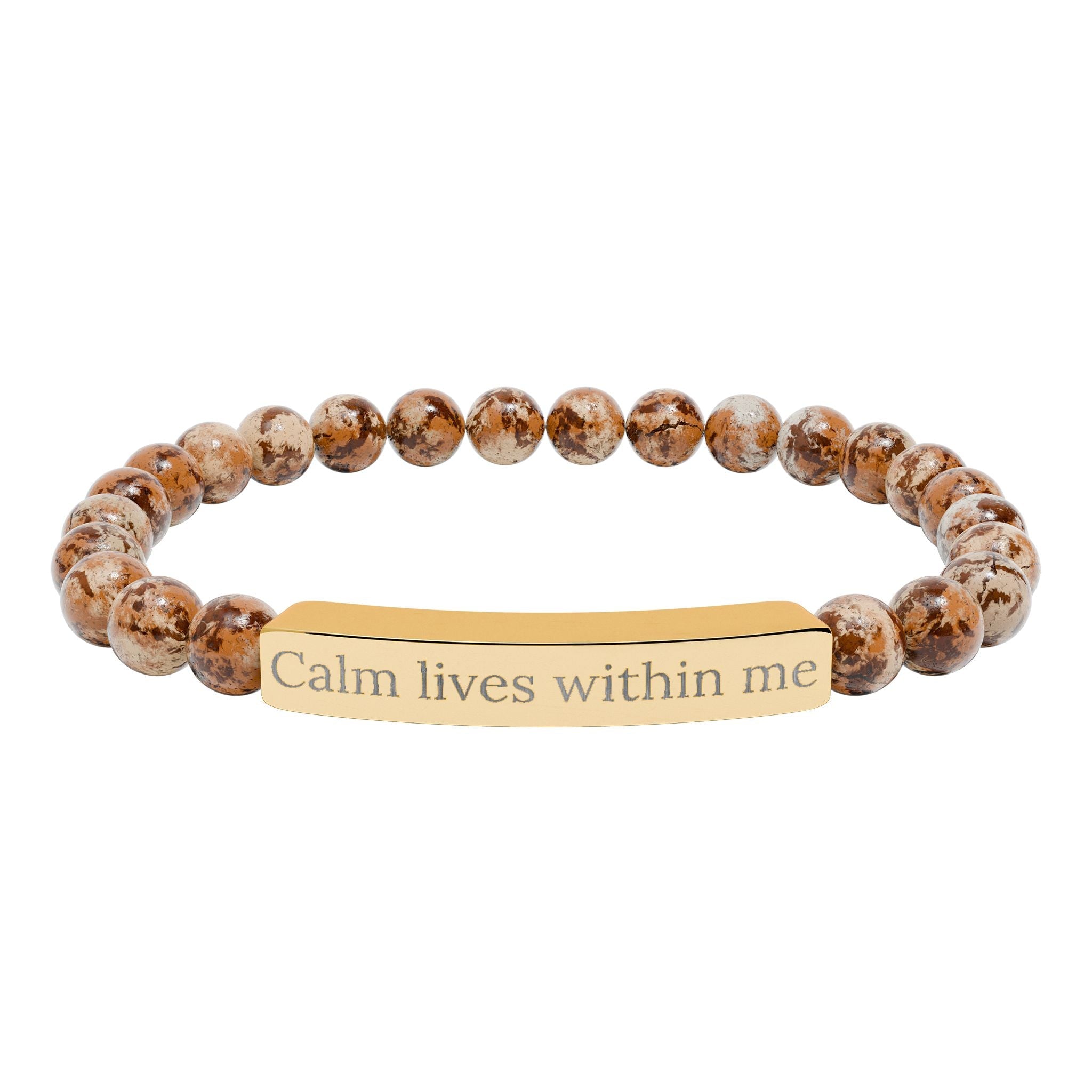 {{ product.title }} – calming mindful lifestyle item from QuietAllignment