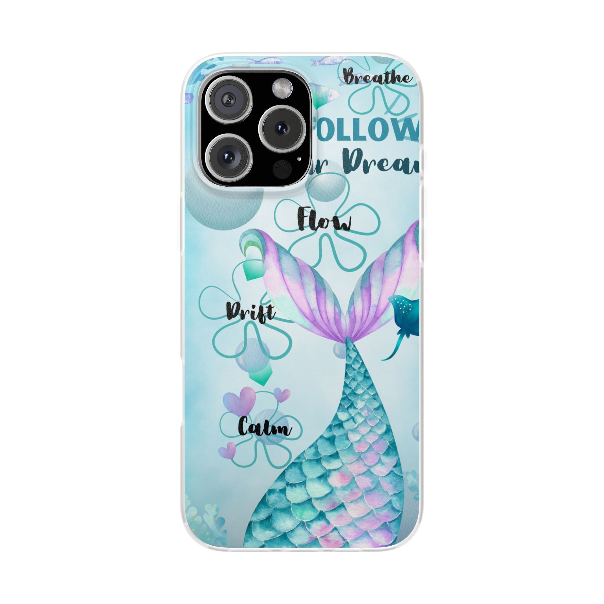 {{ product.title }} – calming mindful lifestyle item from QuietAllignment