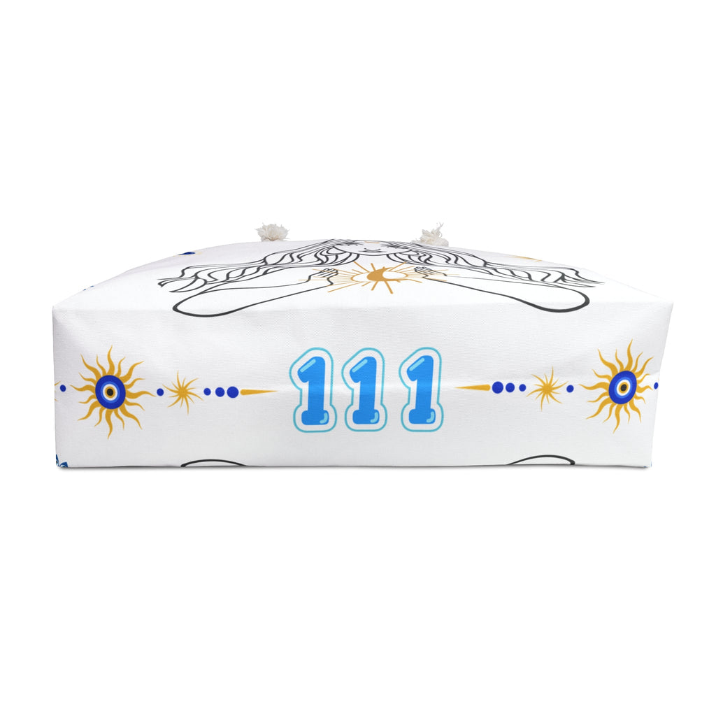 {{ product.title }} – calming mindful lifestyle item from QuietAllignment