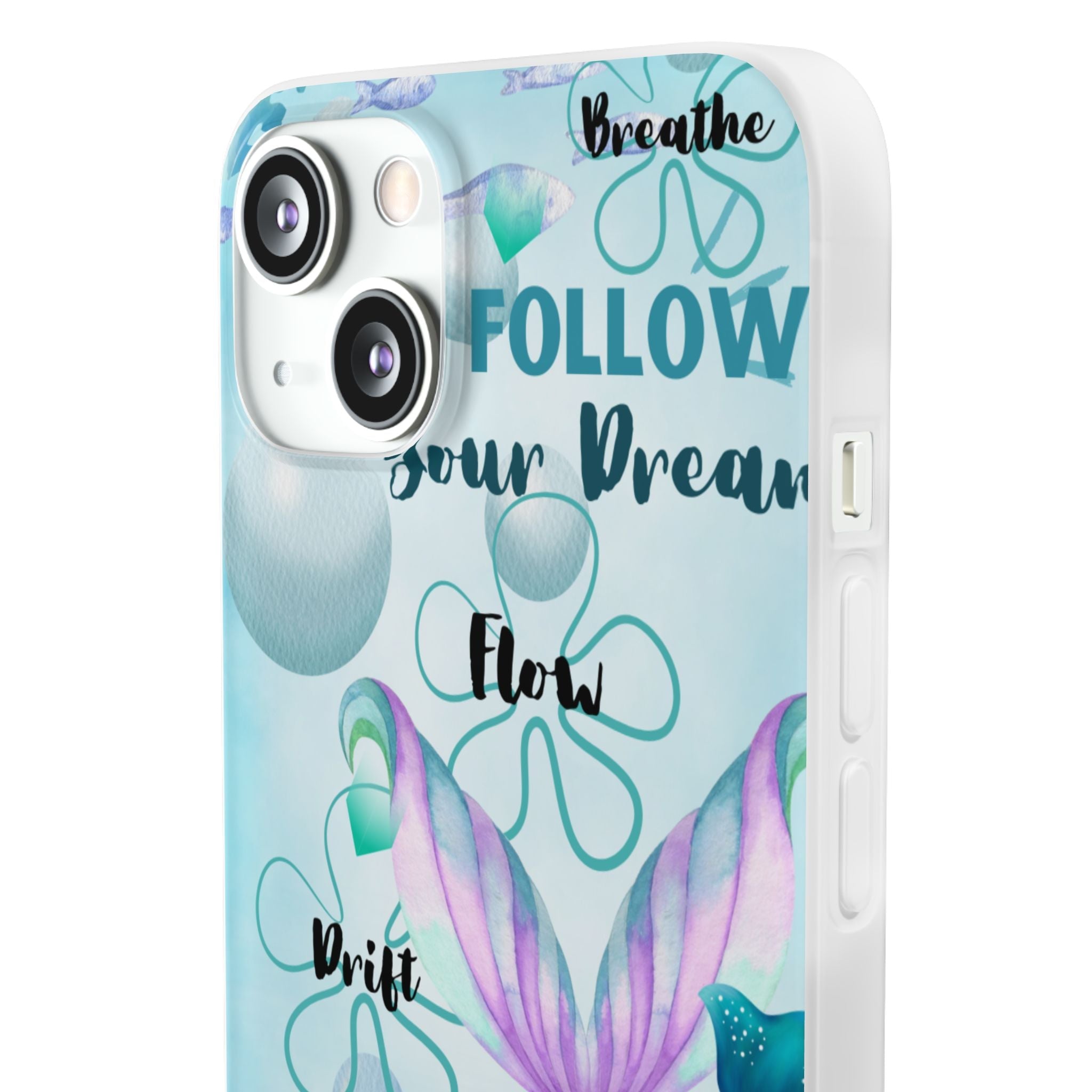 {{ product.title }} – calming mindful lifestyle item from QuietAllignment