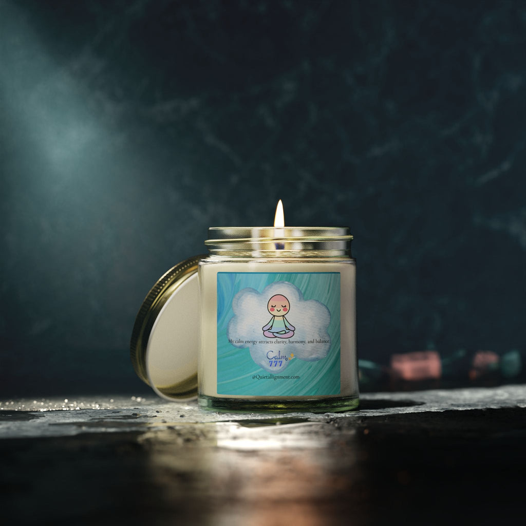 {{ product.title }} – calming mindful lifestyle item from QuietAllignment