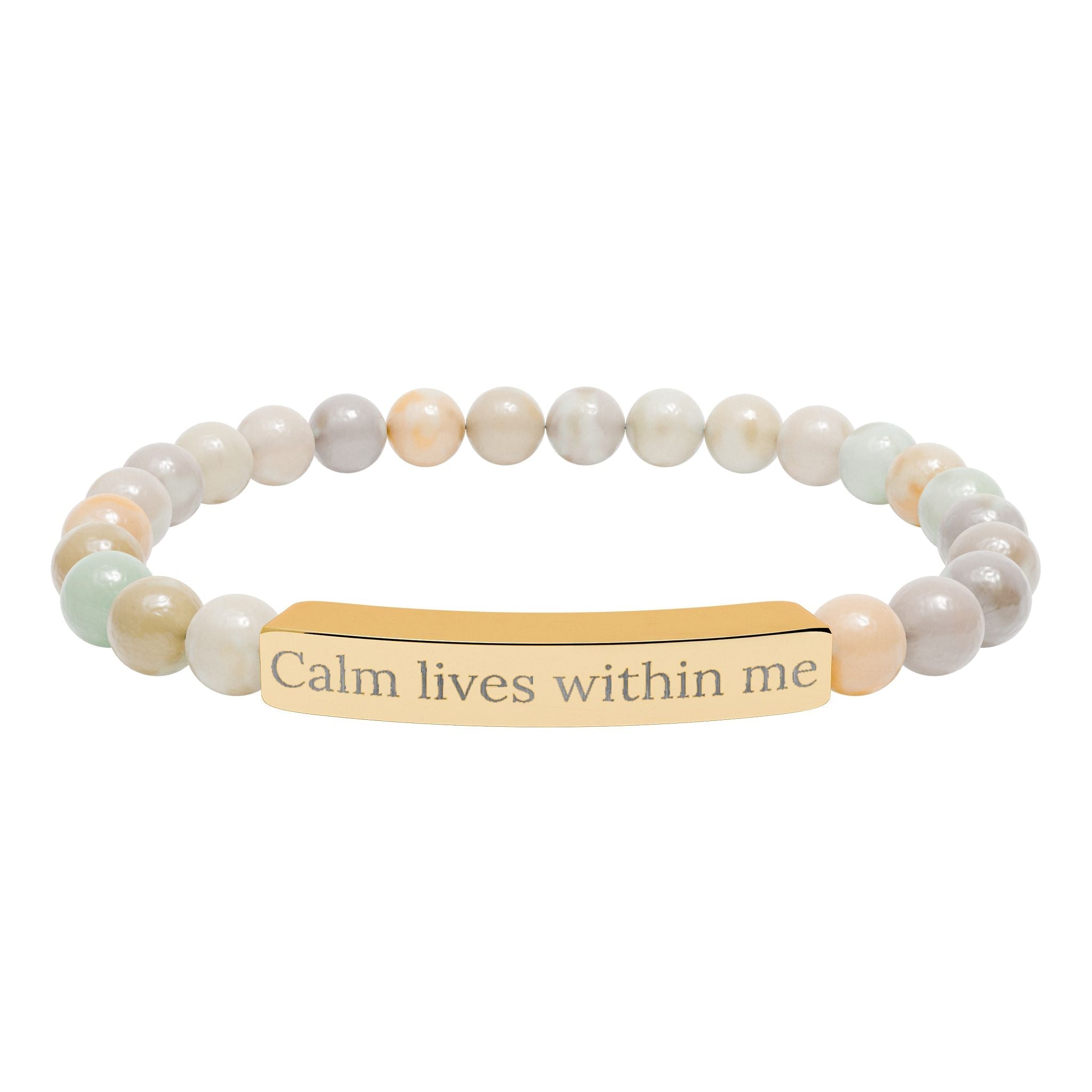 {{ product.title }} – calming mindful lifestyle item from QuietAllignment