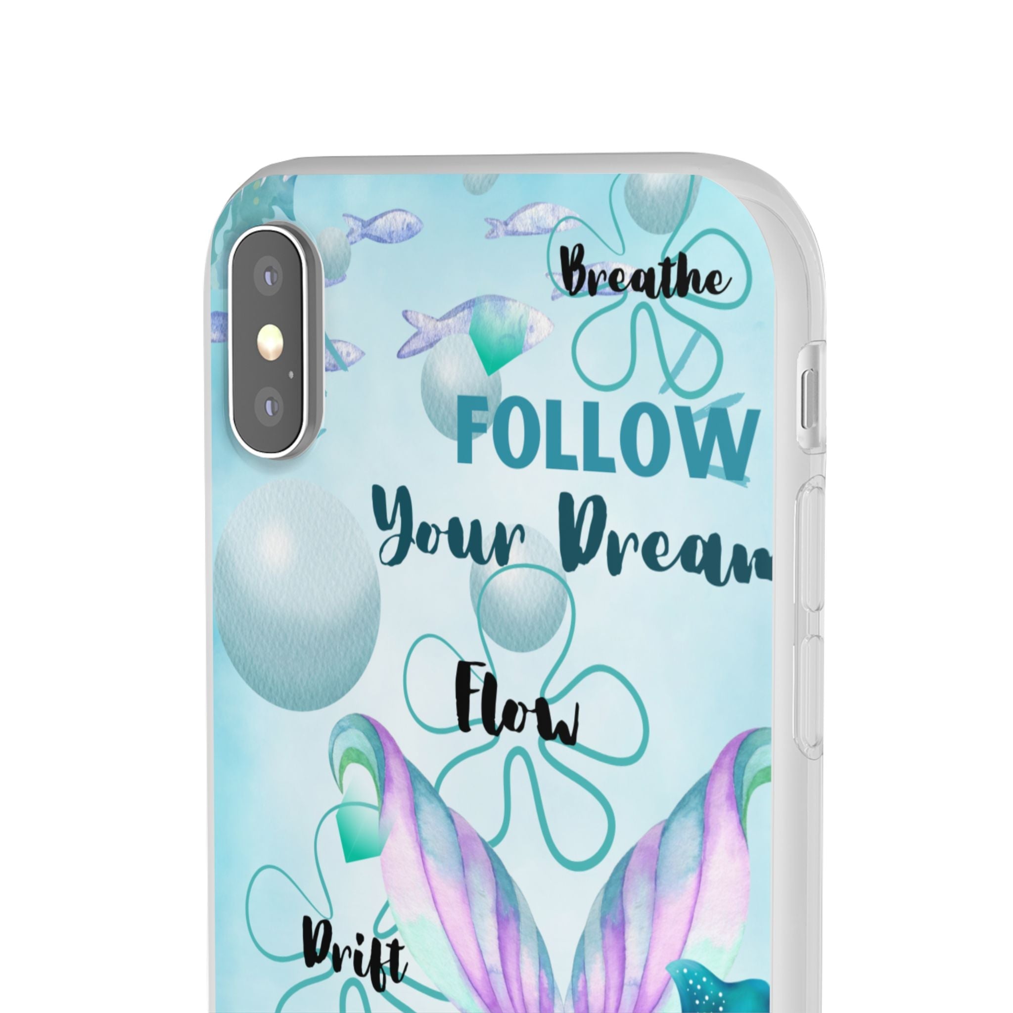 {{ product.title }} – calming mindful lifestyle item from QuietAllignment