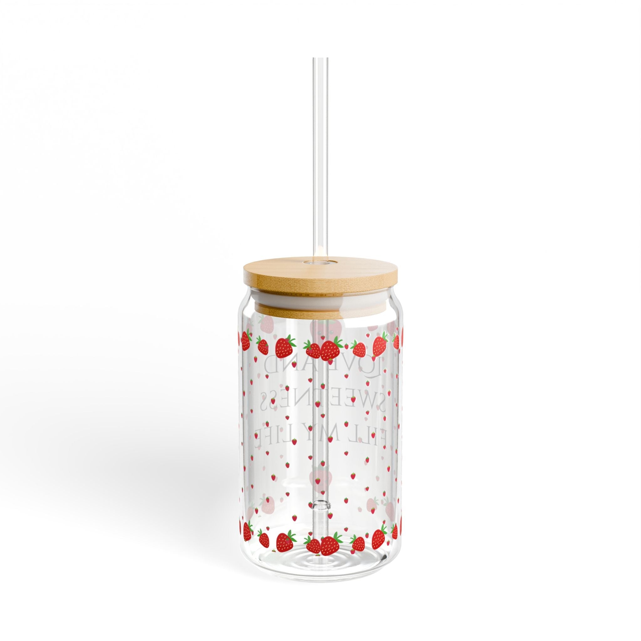 {{ product.title }} – calming mindful lifestyle item from QuietAllignment