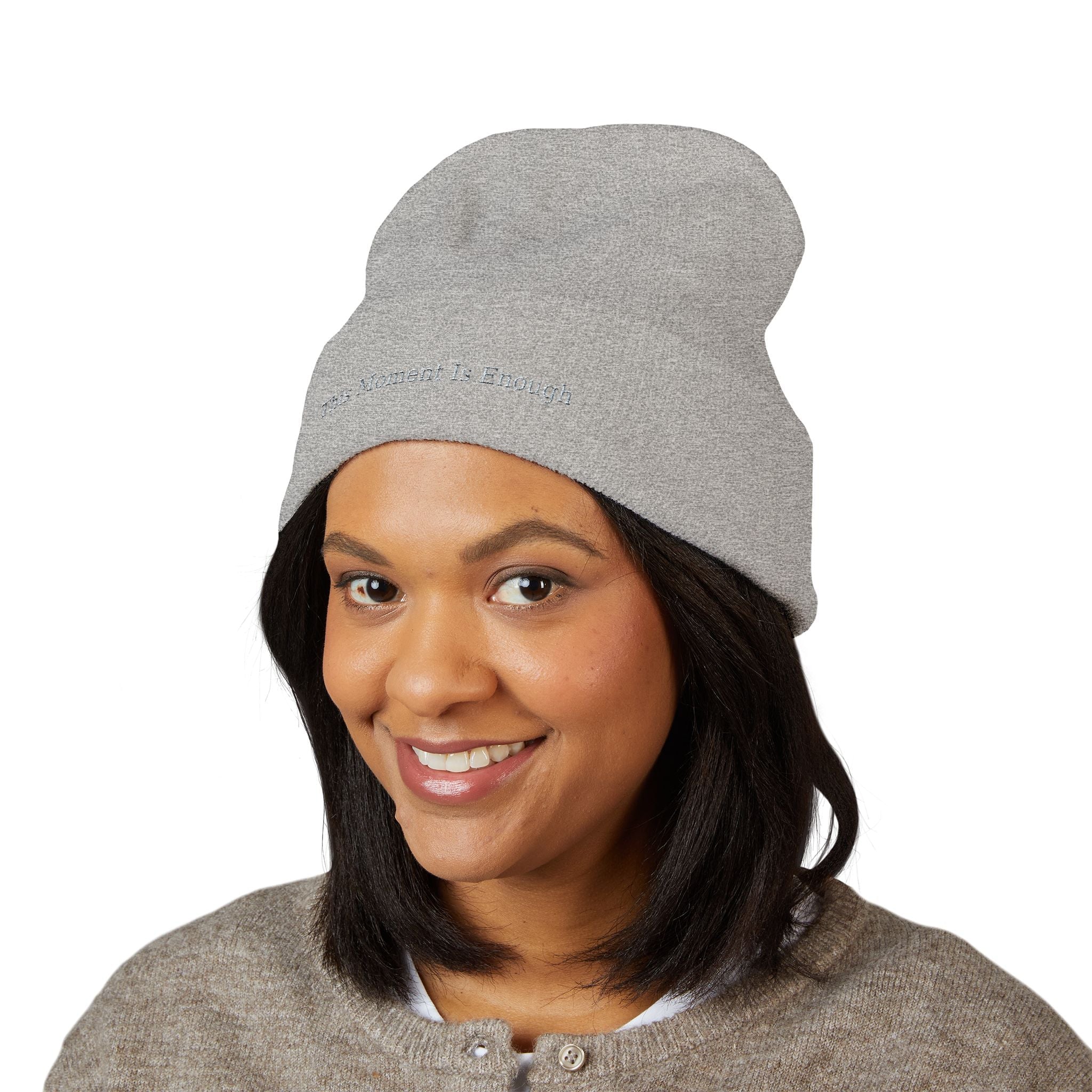 {{ product.title }} – calming mindful lifestyle item from QuietAllignment