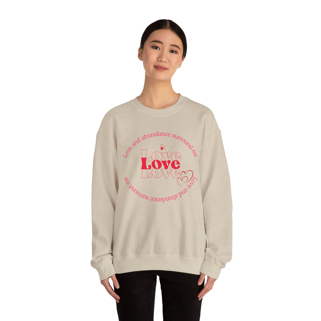 {{ product.title }} – calming mindful lifestyle item from QuietAllignment