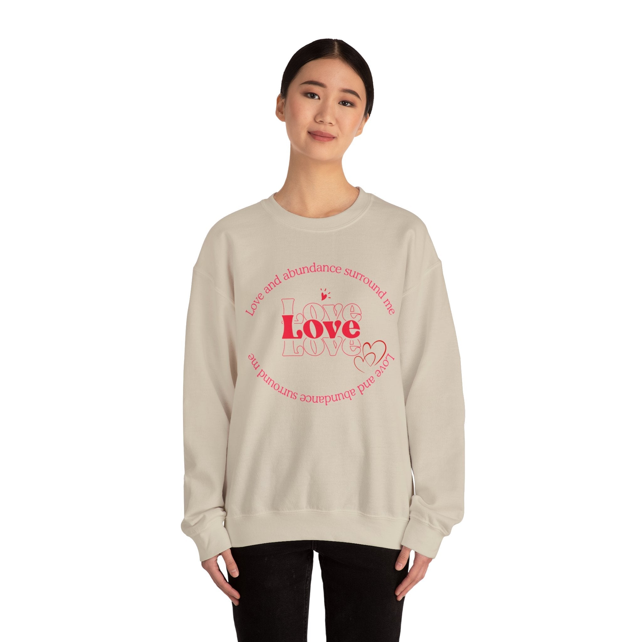 {{ product.title }} – calming mindful lifestyle item from QuietAllignment