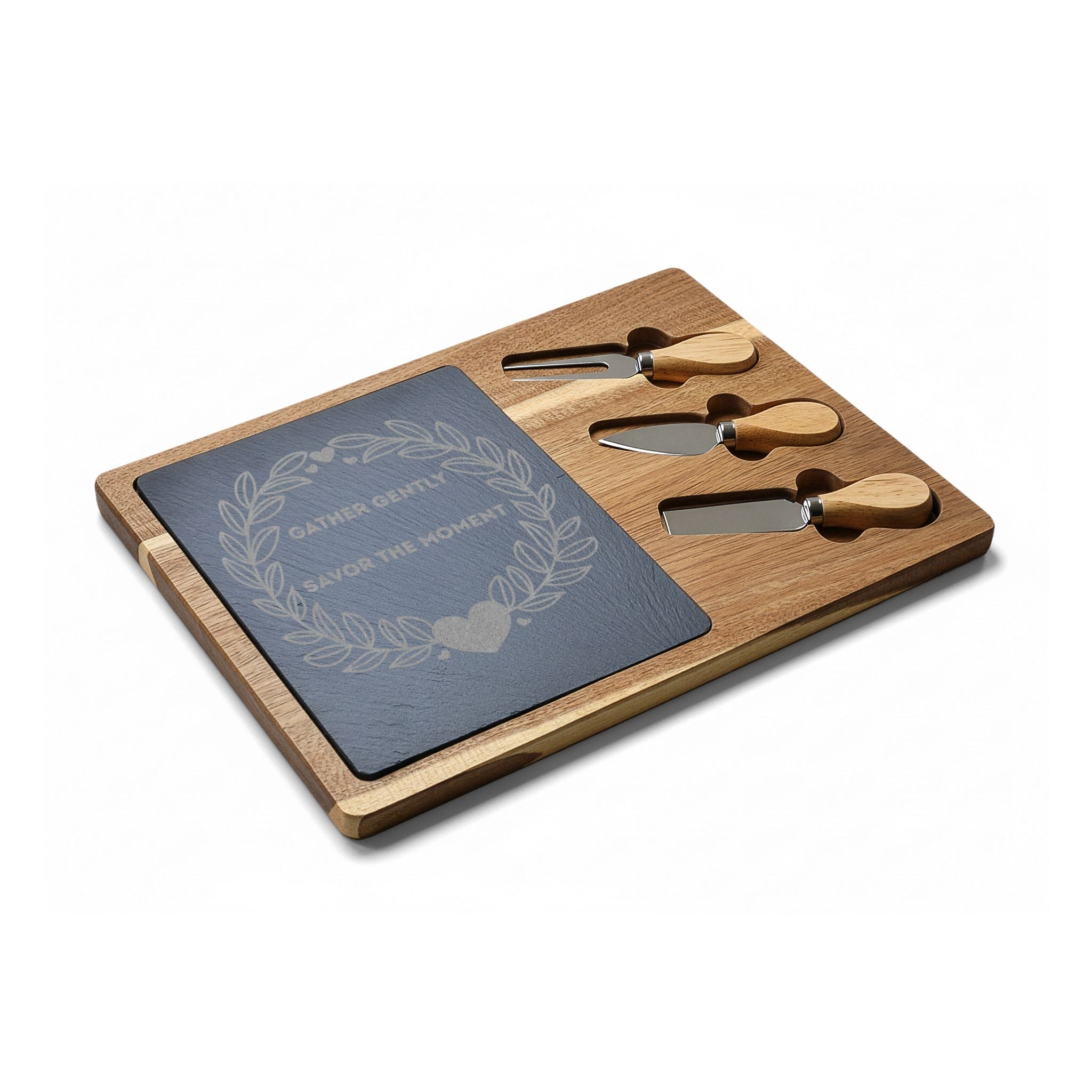 {{ product.title }} – calming mindful lifestyle item from QuietAllignment