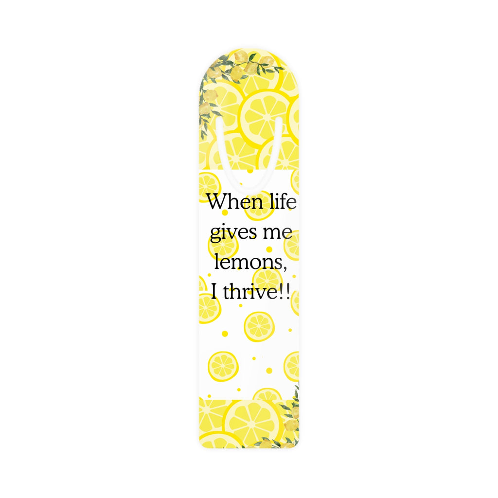 {{ product.title }} – calming mindful lifestyle item from QuietAllignment