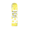 {{ product.title }} – calming mindful lifestyle item from QuietAllignment