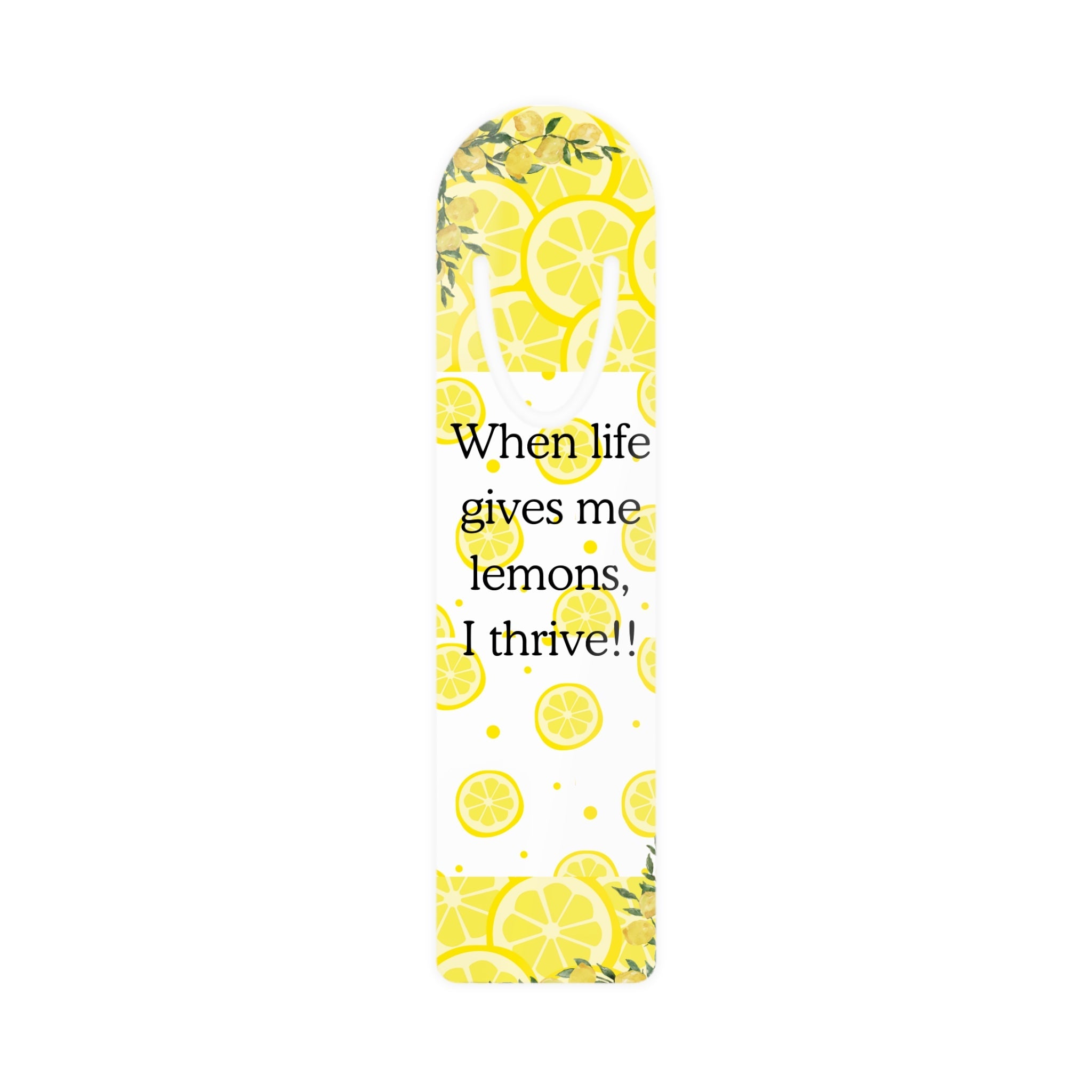 {{ product.title }} – calming mindful lifestyle item from QuietAllignment