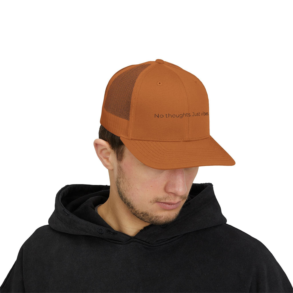 {{ product.title }} – calming mindful lifestyle item from QuietAllignment
