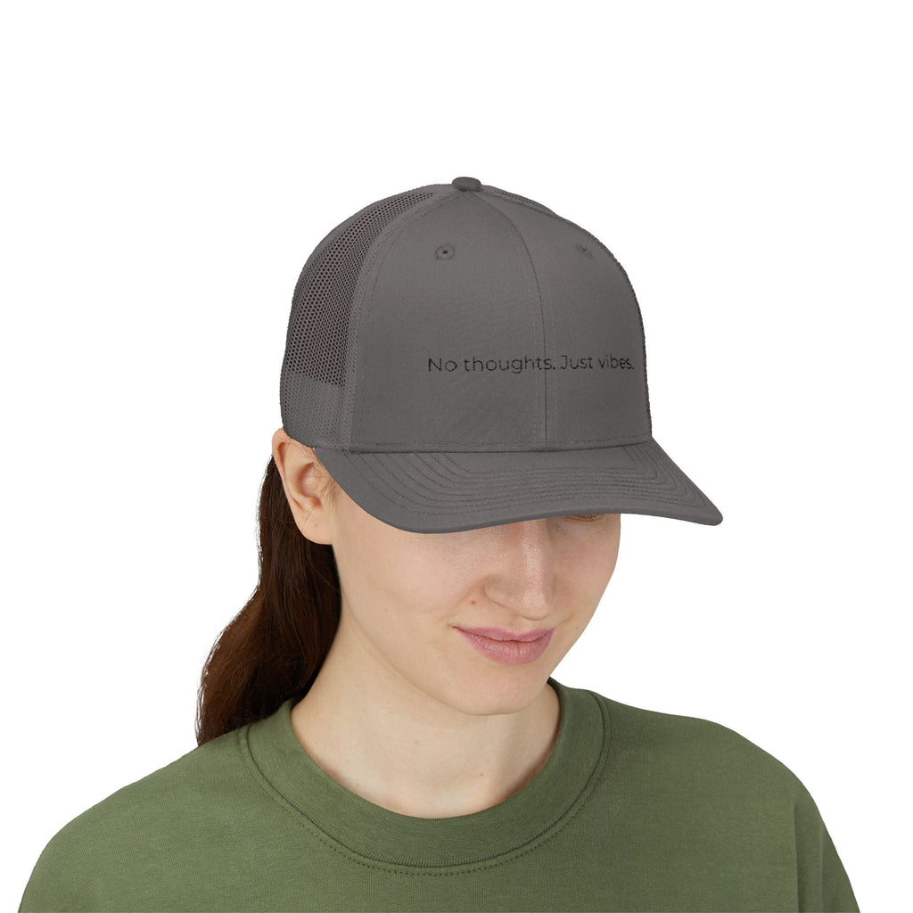 {{ product.title }} – calming mindful lifestyle item from QuietAllignment
