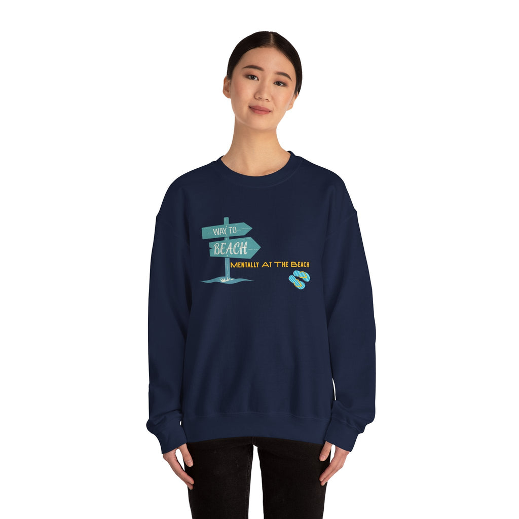 {{ product.title }} – calming mindful lifestyle item from QuietAllignment