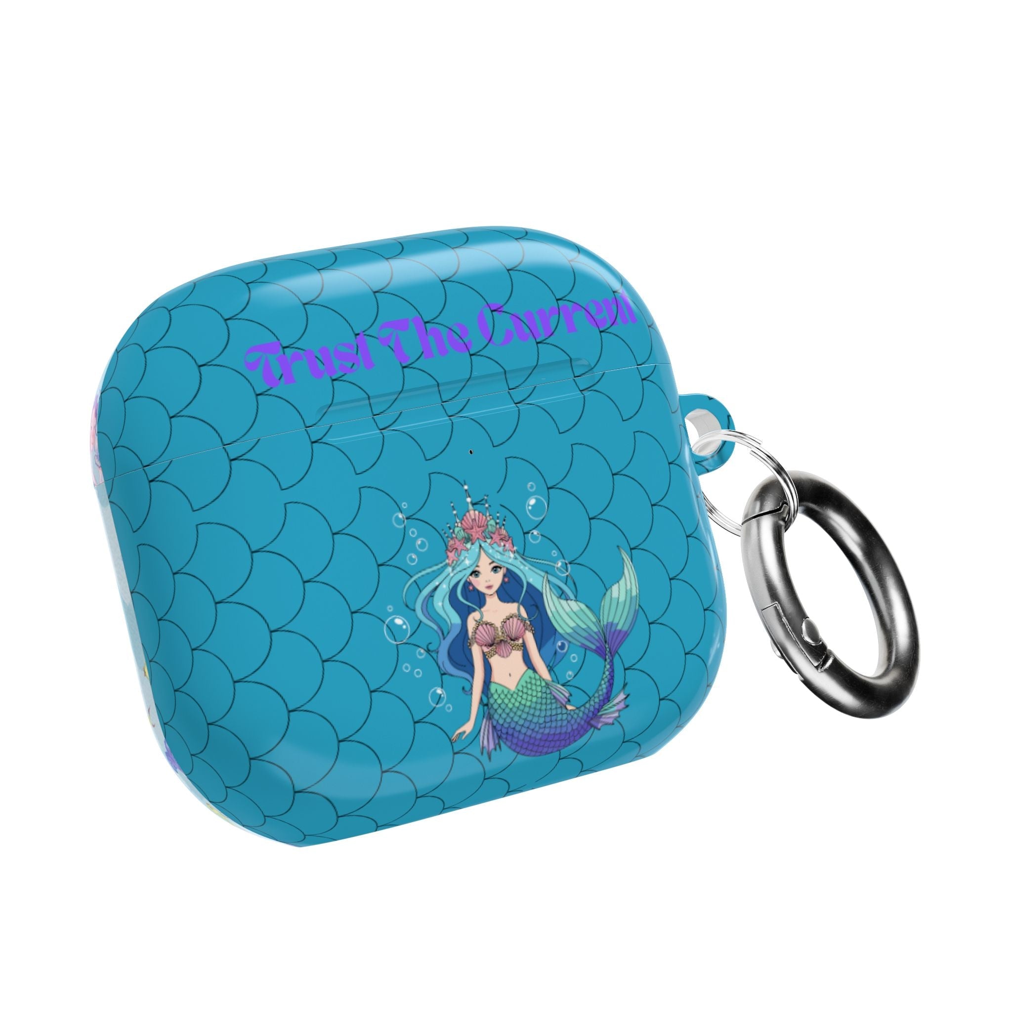 {{ product.title }} – calming mindful lifestyle item from QuietAllignment