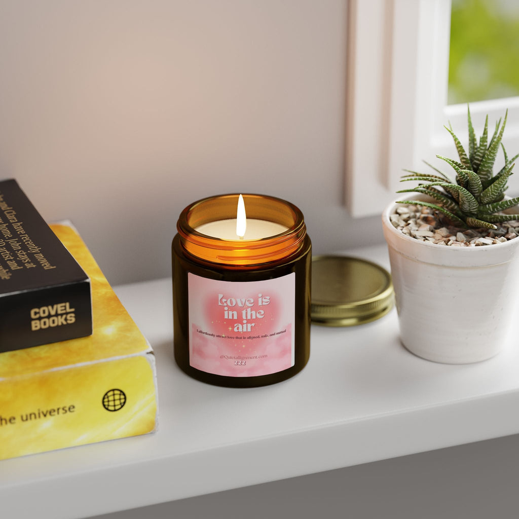 {{ product.title }} – calming mindful lifestyle item from QuietAllignment