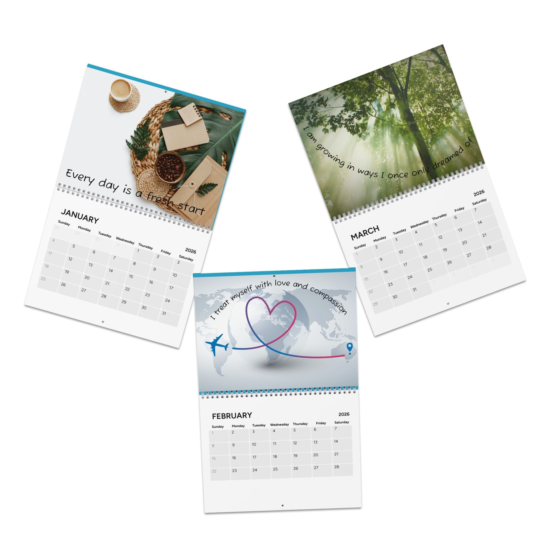 {{ product.title }} – calming mindful lifestyle item from QuietAllignment