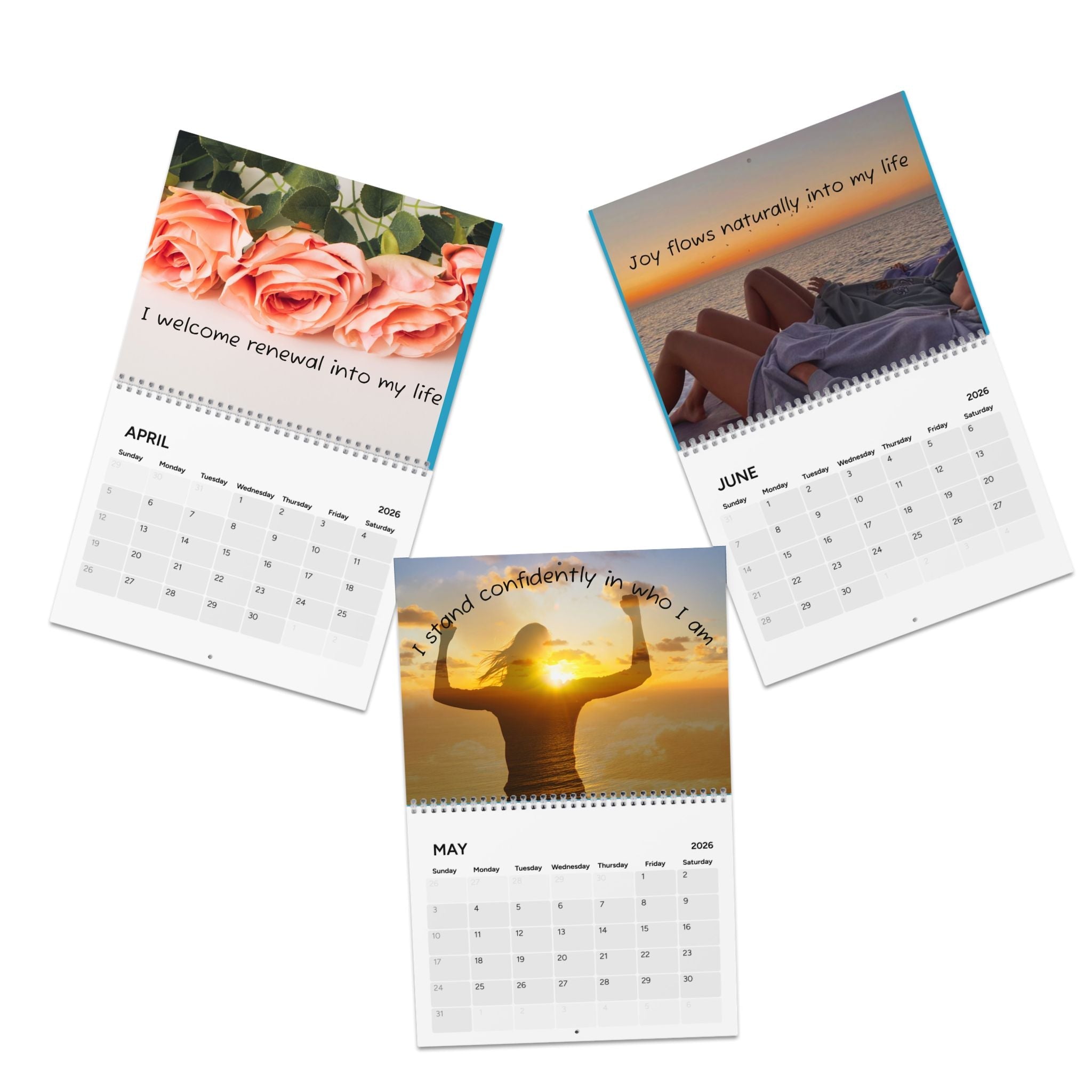 {{ product.title }} – calming mindful lifestyle item from QuietAllignment