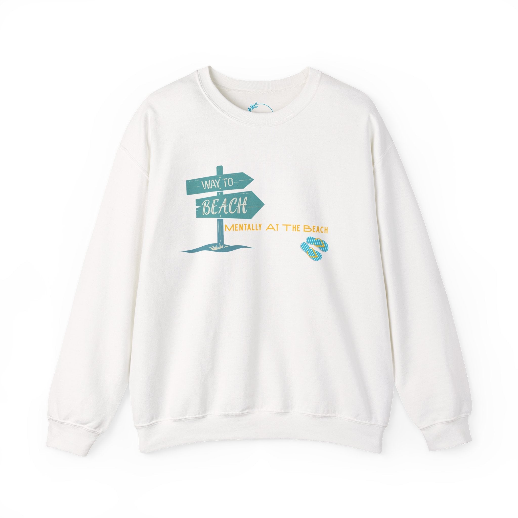 {{ product.title }} – calming mindful lifestyle item from QuietAllignment