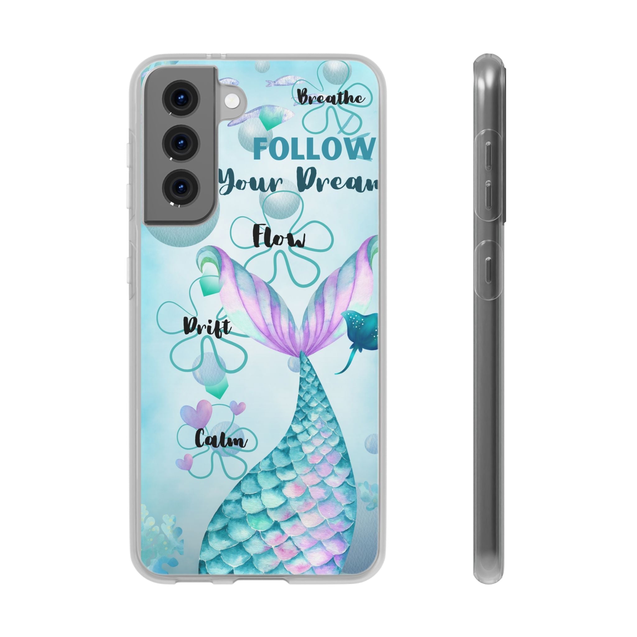 {{ product.title }} – calming mindful lifestyle item from QuietAllignment