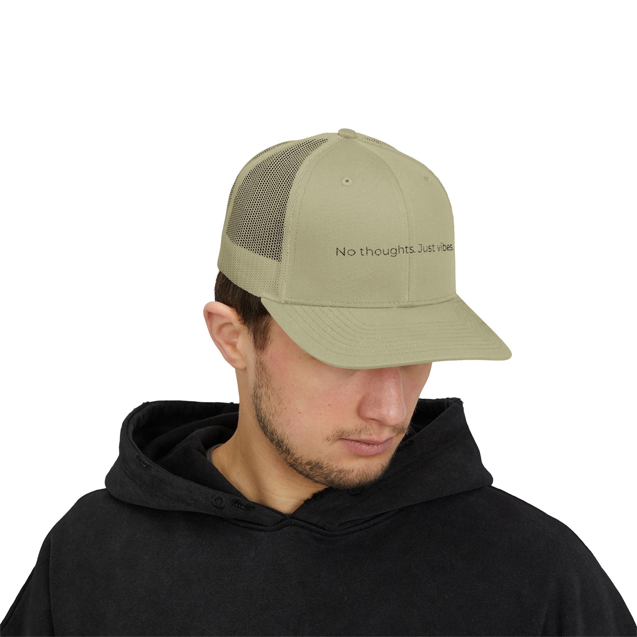 {{ product.title }} – calming mindful lifestyle item from QuietAllignment